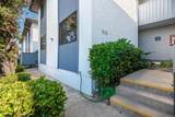 3215 Midway - Photo 34