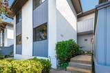 3215 Midway - Photo 35