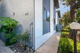 3215 Midway - Photo 36