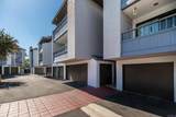3215 Midway - Photo 37