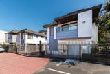 3215 Midway - Photo 38