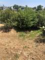 923 Alegre Place - Photo 3