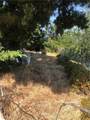 916 Alegre - Photo 3