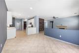 151 Ropango Way - Photo 10