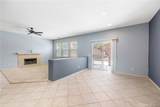 151 Ropango Way - Photo 11