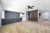 151 Ropango Way - Photo 12