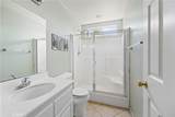 151 Ropango Way - Photo 13
