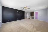 151 Ropango Way - Photo 14
