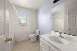 151 Ropango Way - Photo 15