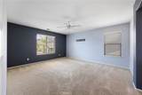 151 Ropango Way - Photo 16