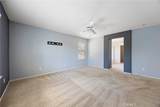 151 Ropango Way - Photo 17