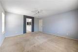 151 Ropango Way - Photo 18
