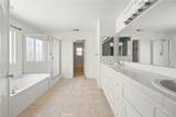 151 Ropango Way - Photo 19