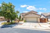 151 Ropango Way - Photo 2