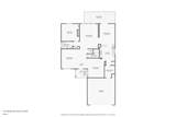 151 Ropango Way - Photo 26