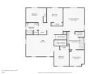 151 Ropango Way - Photo 27