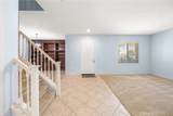 151 Ropango Way - Photo 5