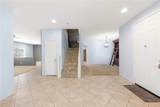 151 Ropango Way - Photo 6