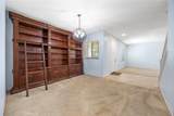 151 Ropango Way - Photo 7