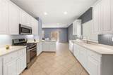 151 Ropango Way - Photo 8