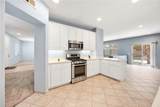 151 Ropango Way - Photo 9