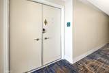 32709 Seagate Drive - Photo 21