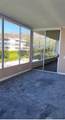 32709 Seagate Drive - Photo 29