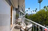 100 Doheny Drive - Photo 1