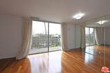 100 Doheny Drive - Photo 10