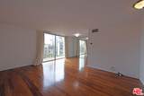 100 Doheny Drive - Photo 11