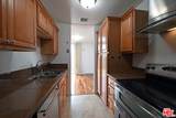 100 Doheny Drive - Photo 12