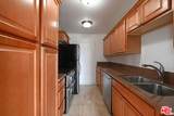 100 Doheny Drive - Photo 13
