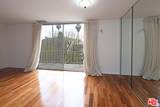 100 Doheny Drive - Photo 14