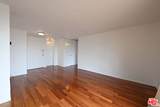 100 Doheny Drive - Photo 15