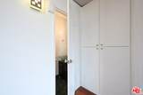 100 Doheny Drive - Photo 16