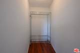 100 Doheny Drive - Photo 17