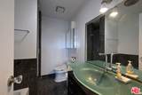 100 Doheny Drive - Photo 18