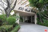 100 Doheny Drive - Photo 19