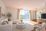 100 Doheny Drive - Photo 2