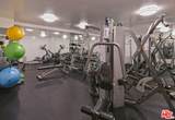 100 Doheny Drive - Photo 20