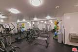100 Doheny Drive - Photo 21