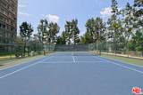 100 Doheny Drive - Photo 22