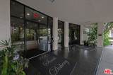 100 Doheny Drive - Photo 23