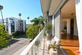100 Doheny Drive - Photo 25