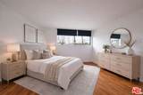 100 Doheny Drive - Photo 3