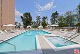 100 Doheny Drive - Photo 5