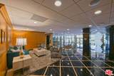 100 Doheny Drive - Photo 6