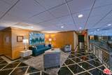 100 Doheny Drive - Photo 7