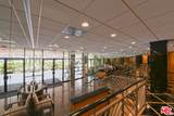 100 Doheny Drive - Photo 8