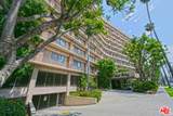 100 Doheny Drive - Photo 9